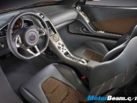 thumbs McLaren MP4 12C (38) McLaren Automotive Debuts MP4 12C